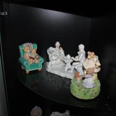 Sale Photo Thumbnail #37