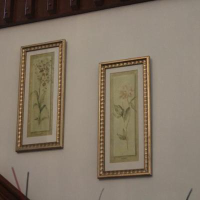 Sale Photo Thumbnail #48