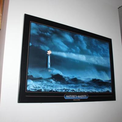 Sale Photo Thumbnail #35