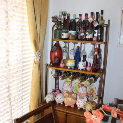 Sale Photo Thumbnail #60