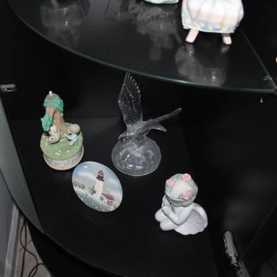 Sale Photo Thumbnail #20