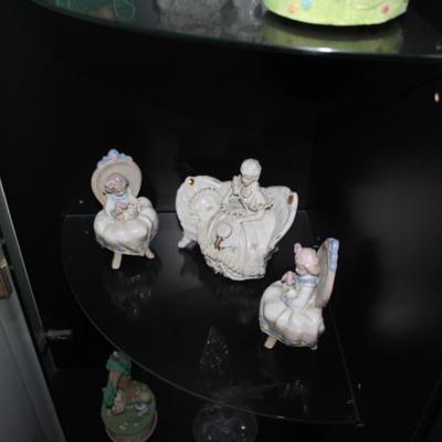 Sale Photo Thumbnail #29