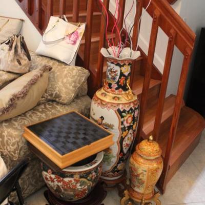 Sale Photo Thumbnail #52