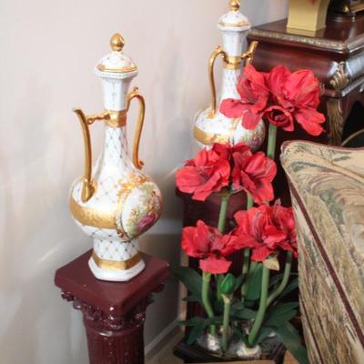 Sale Photo Thumbnail #87