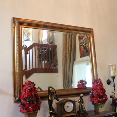 Sale Photo Thumbnail #83