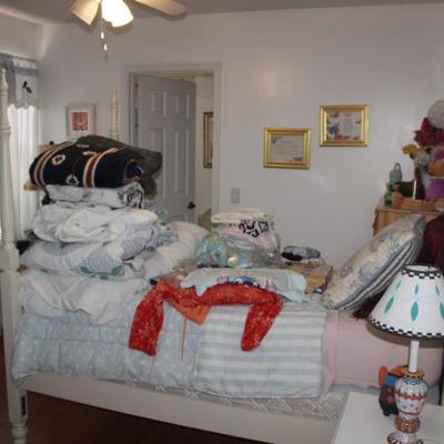 Sale Photo Thumbnail #31