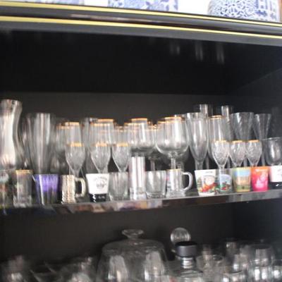 Sale Photo Thumbnail #94