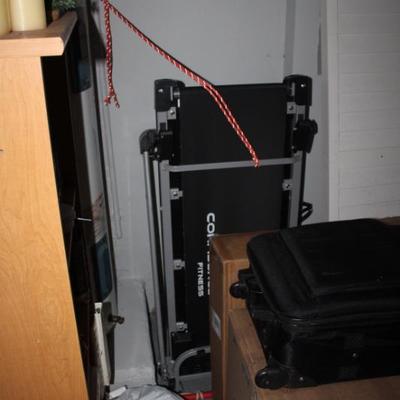 Sale Photo Thumbnail #78