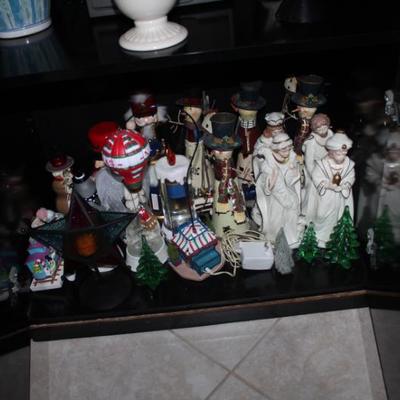 Sale Photo Thumbnail #6