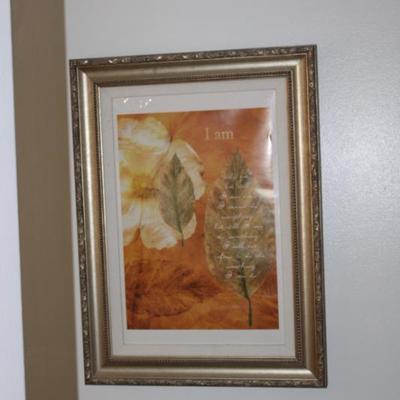 Sale Photo Thumbnail #64