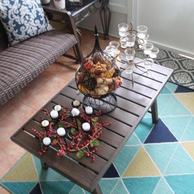 Sale Photo Thumbnail #96