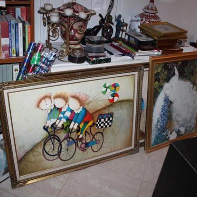 Sale Photo Thumbnail #97