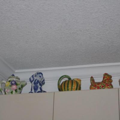 Sale Photo Thumbnail #54