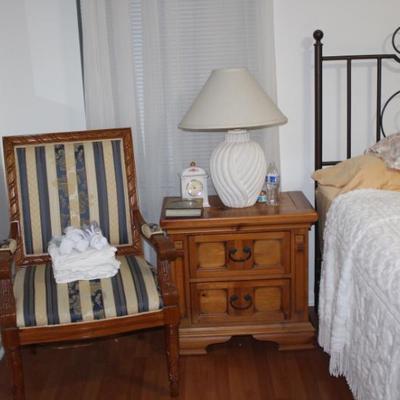 Sale Photo Thumbnail #47