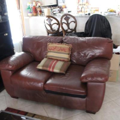 Sale Photo Thumbnail #65