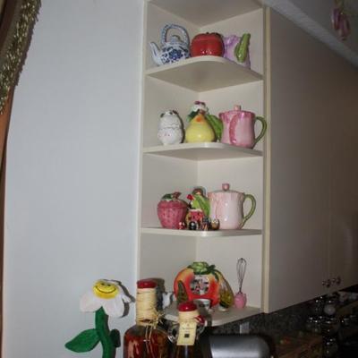 Sale Photo Thumbnail #7