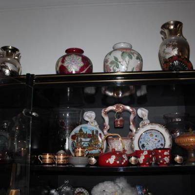 Sale Photo Thumbnail #33