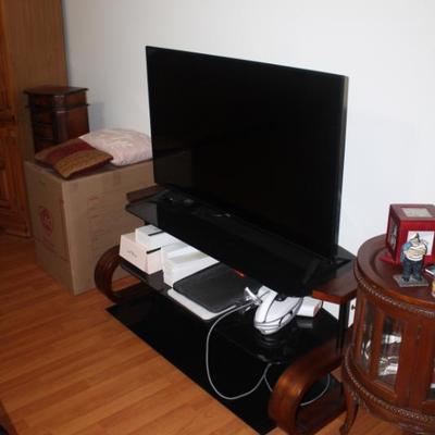 Sale Photo Thumbnail #84