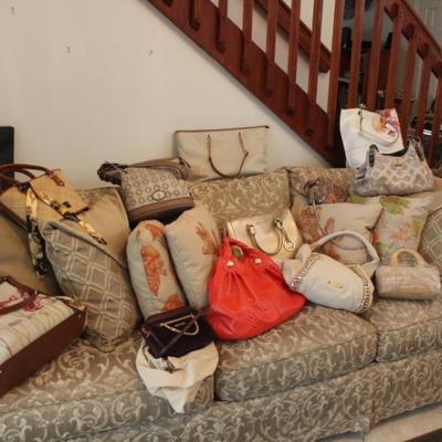 Sale Photo Thumbnail #51