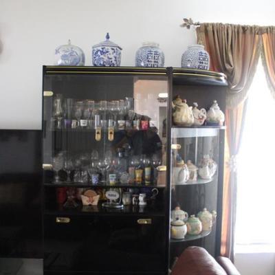 Sale Photo Thumbnail #21