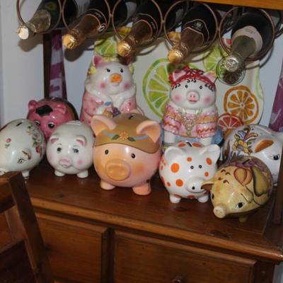 Sale Photo Thumbnail #89