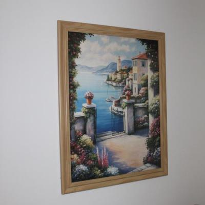 Sale Photo Thumbnail #12