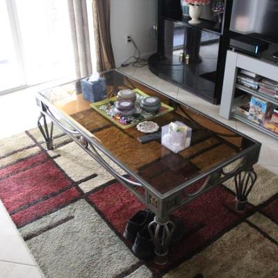 Sale Photo Thumbnail #55