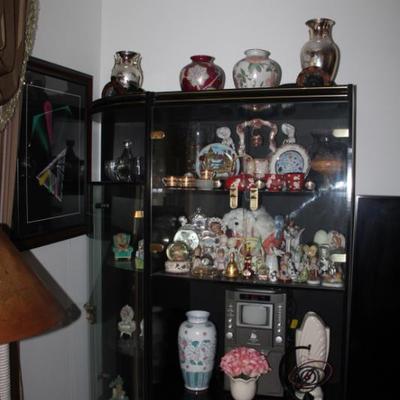 Sale Photo Thumbnail #14