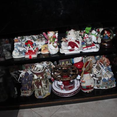 Sale Photo Thumbnail #11