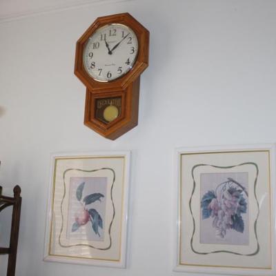 Sale Photo Thumbnail #79