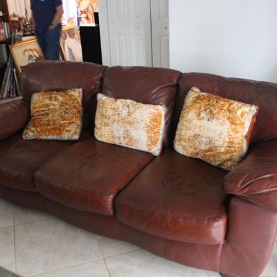 Sale Photo Thumbnail #91