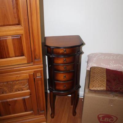 Sale Photo Thumbnail #68