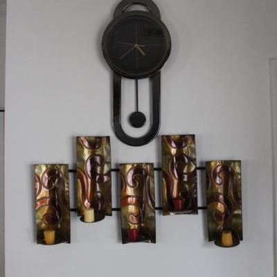 Sale Photo Thumbnail #4