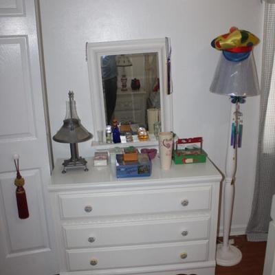 Sale Photo Thumbnail #26