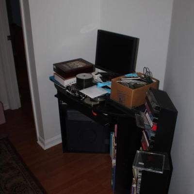 Sale Photo Thumbnail #67