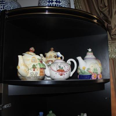 Sale Photo Thumbnail #36