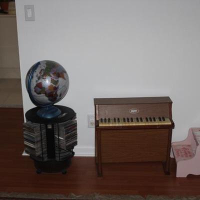 Sale Photo Thumbnail #74