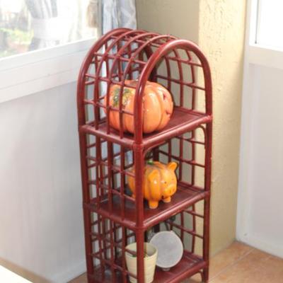 Sale Photo Thumbnail #77