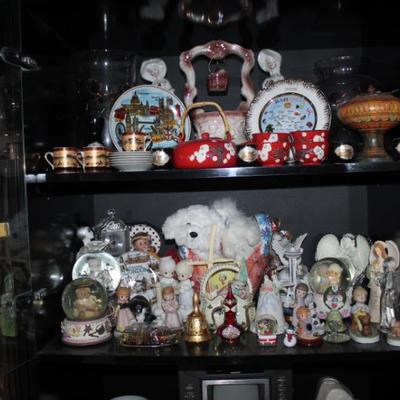 Sale Photo Thumbnail #49