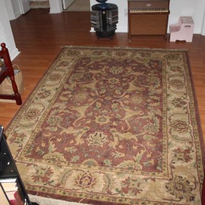 Sale Photo Thumbnail #61