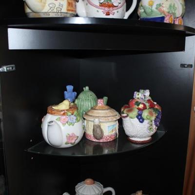 Sale Photo Thumbnail #25