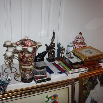 Sale Photo Thumbnail #93