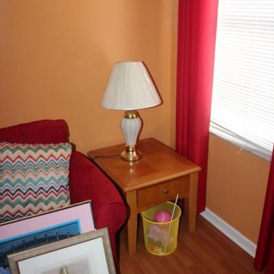 Sale Photo Thumbnail #73