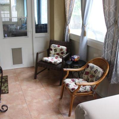 Sale Photo Thumbnail #85