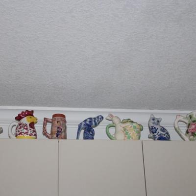 Sale Photo Thumbnail #50