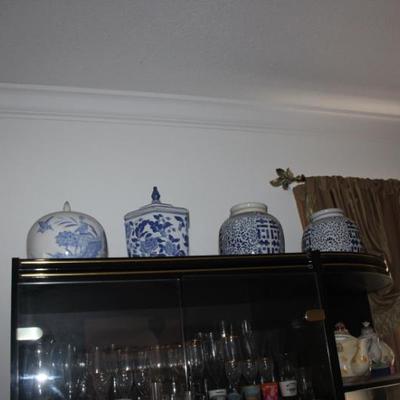 Sale Photo Thumbnail #69