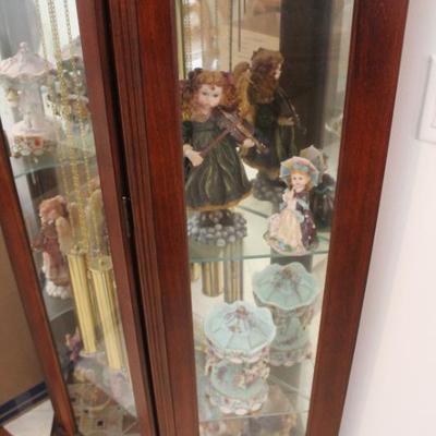 Sale Photo Thumbnail #46