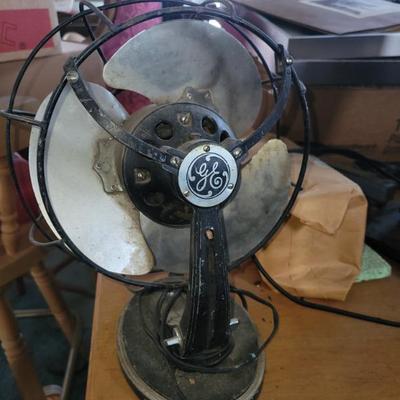 Sale Photo Thumbnail #15