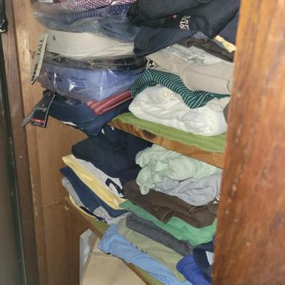 Sale Photo Thumbnail #51