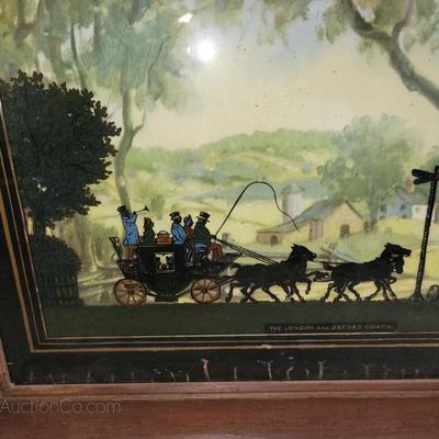 Sale Photo Thumbnail #49